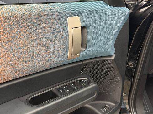 Used 2025 MINI Cooper Countryman S image 12