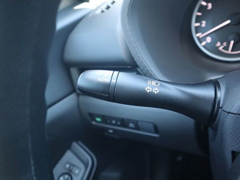 New 2025 Nissan Sentra S image 21