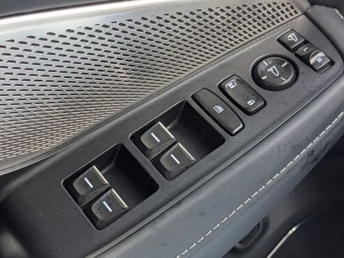 Used 2023 Acura MDX FWD w/ Technology Package image 23