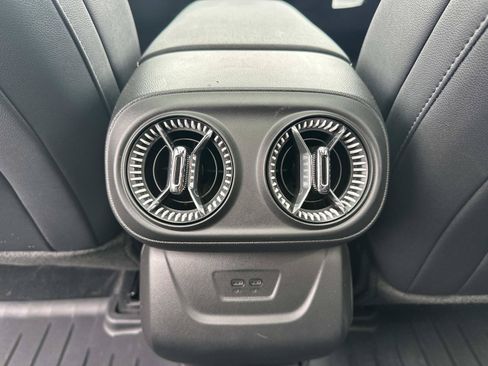 Used 2026 Chevrolet Blazer EV LT FWD image 13