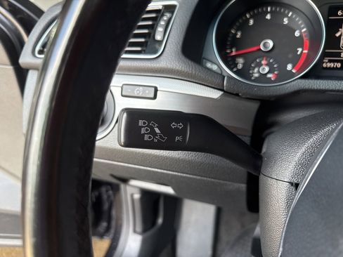 Used 2018 Volkswagen Passat 2.0T R-Line image 26