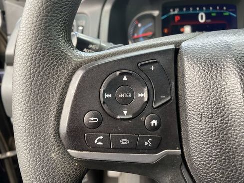 Certified 2022 Honda Pilot Sport image 30