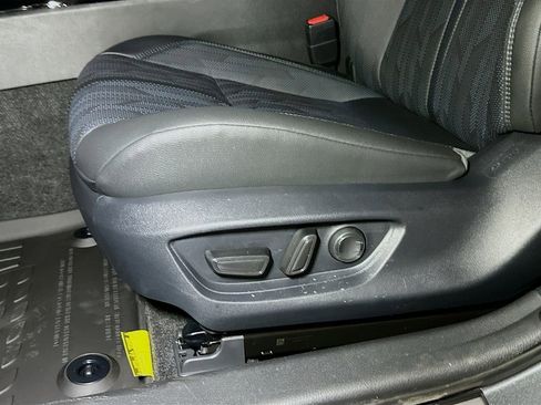 New 2026 Toyota Camry XSE FWD image 13