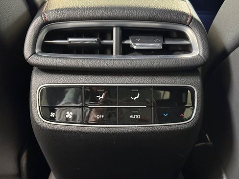 Used 2023 Genesis G80 2.5T w/ Sport Prestige Package image 20