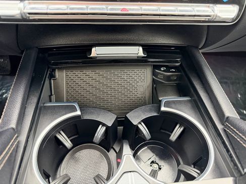 Used 2020 Mercedes-Benz GLS 450 4MATIC image 19