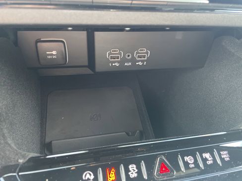 New 2025 Jeep Wagoneer 4WD w/ Convenience Group I image 31