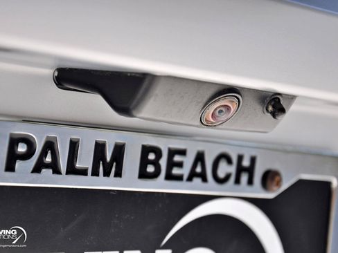 Used 2022 Land Rover Defender 110 S AWD/4WD image 29