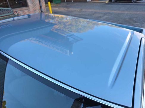 Used 1993 Nissan Pickup 2WD Regular Cab image 11