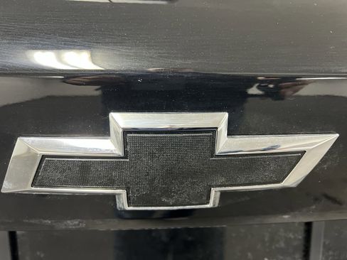 New 2026 Chevrolet Trax ACTIV w/ Driver Confidence Package image 60