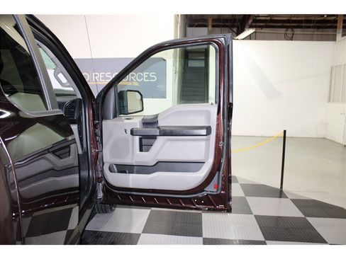 Used 2019 Ford F150 XL w/ Equipment Group 101A Mid image 19