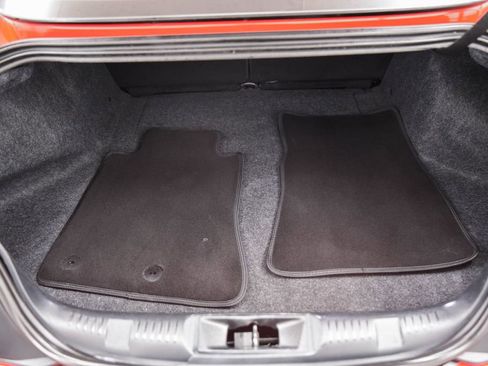 Used 2024 Ford Mustang Premium image 13