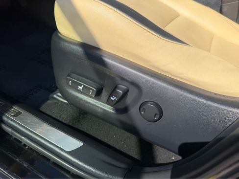 Used 2015 Lexus NX 200t FWD image 22