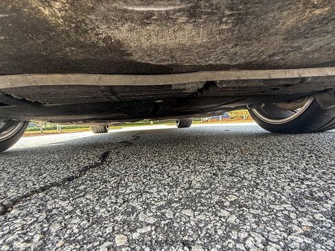 Used 2013 Bentley Continental GT image 96