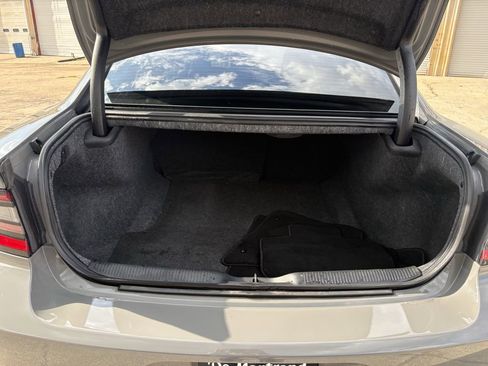 Used 2023 Dodge Charger Scat Pack RWD image 26