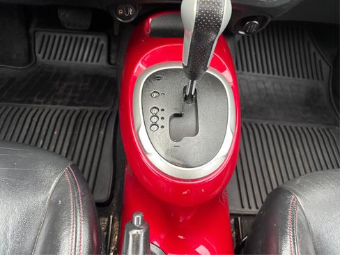 Used 2013 Nissan Juke SL w/ Midnight Edition image 31