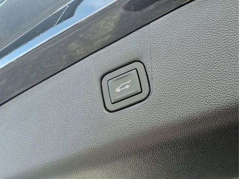 New 2026 Chevrolet Blazer RS w/ Driver Confidence II Package image 27