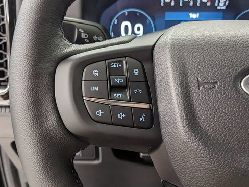 Used 2022 Chevrolet Silverado 2500 LT w/ True North Edition AWD/4WD image 32