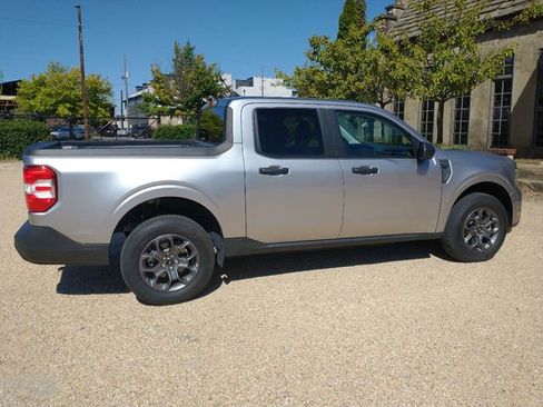 Used 2023 Ford Maverick XLT image 27