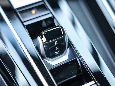 New 2026 Volkswagen GTI S image 32