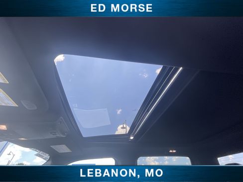 Used 2021 Ford F350 Platinum w/ FX4 Off-Road Package AWD/4WD image 19
