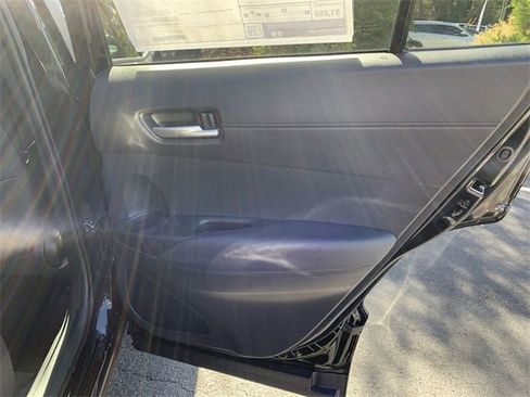 New 2026 Toyota Corolla Cross XLE image 11