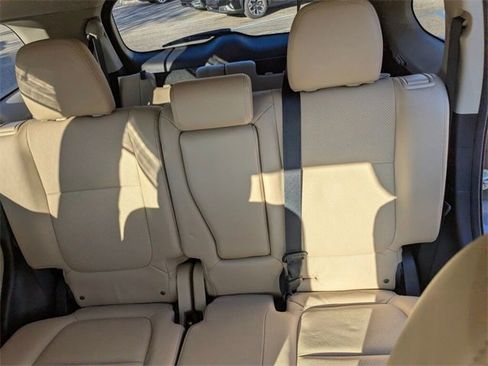 Used 2018 Mitsubishi Outlander GT image 29