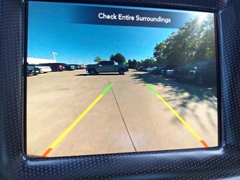 Used 2020 Dodge Challenger R/T Scat Pack RWD image 26