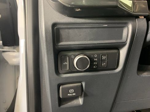 Used 2022 Ford F150 XL w/ STX Appearance Package image 17