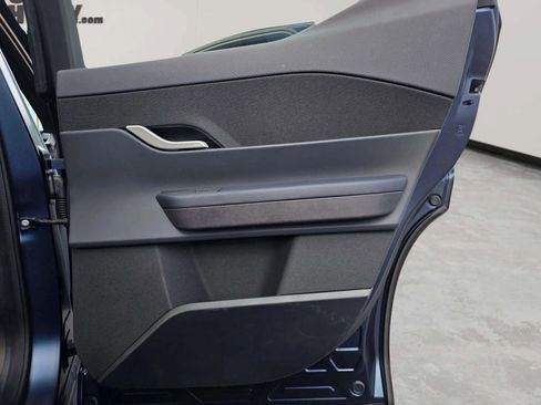 Used 2023 Fisker Ocean One image 19