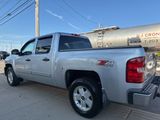 Used 2012 Chevrolet Silverado 1500 LT w/ All-Star Edition image 3