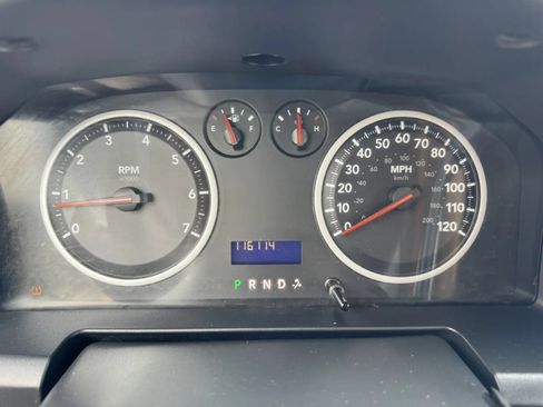 Used 2012 RAM 1500 Express AWD/4WD image 28