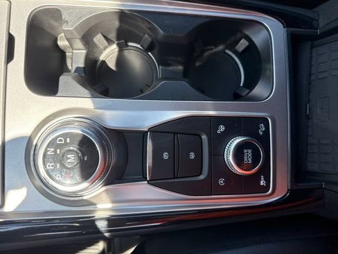 Used 2021 Ford Explorer ST w/ Equipment Group 401A AWD/4WD image 25