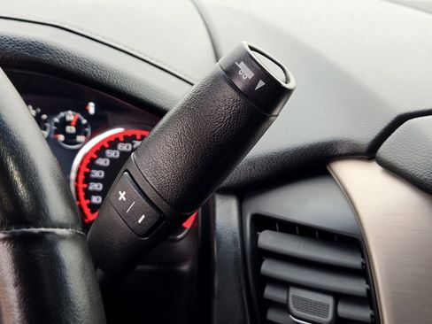 Used 2016 GMC Yukon Denali w/ Open Road Package image 15