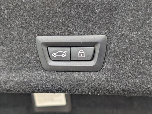 Used 2020 BMW 330i 330i w/ Premium Package image 14