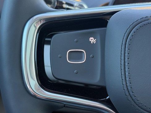 New 2026 Lincoln Nautilus Reserve image 10