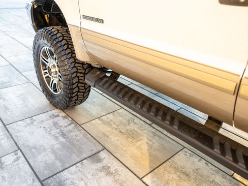 Used 2001 Ford F250 XL image 20