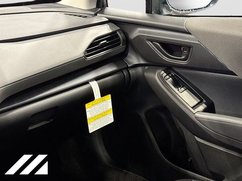 Used 2026 Subaru Crosstrek 2.5i Premium AWD/4WD image 24