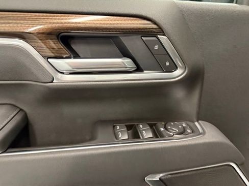 New 2026 Chevrolet Silverado 2500 LT image 14