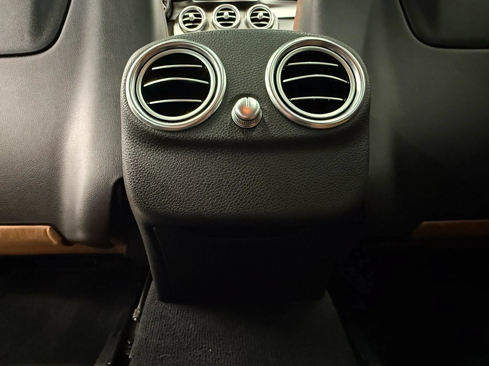 Used 2017 Mercedes-Benz C 300 4MATIC Coupe image 31