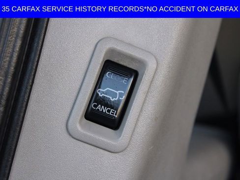 Used 2013 Nissan Armada Platinum image 12