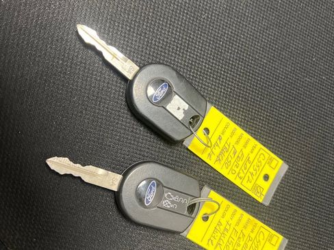 Used 2013 Ford F150 Platinum image 39