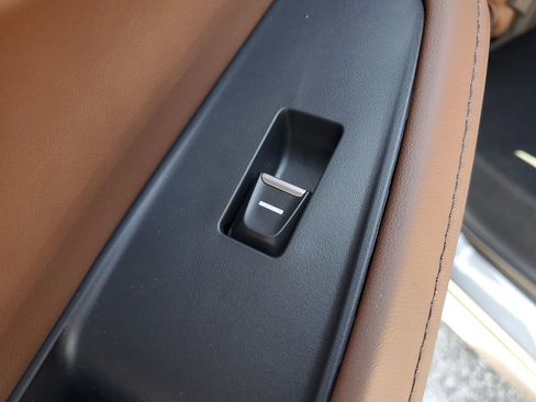 New 2026 Acura MDX w/ Technology Package image 17