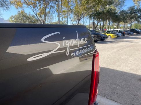 New 2022 RAM 2500 Big Horn w/ Level C Equiment Group image 15