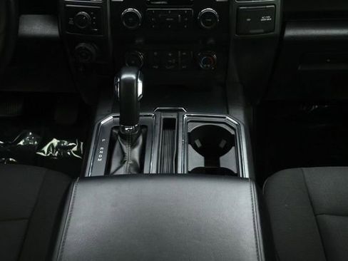 Used 2019 Ford F150 XLT w/ Equipment Group 302A Luxury AWD/4WD image 36