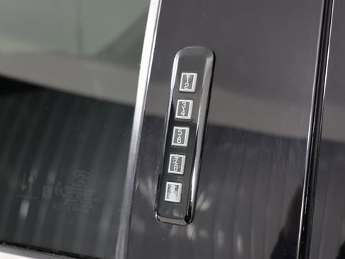 Used 2022 Ford F250 King Ranch w/ King Ranch Ultimate Package image 54