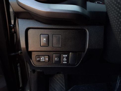 Certified 2023 Toyota Tacoma TRD Sport RWD image 14