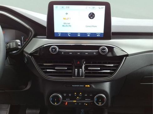 Used 2023 Ford Escape Active image 20