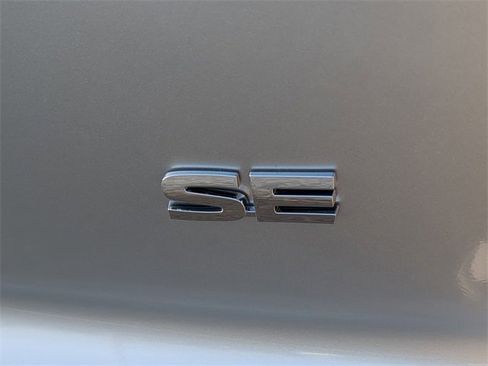 New 2026 Mitsubishi Eclipse Cross SE image 14