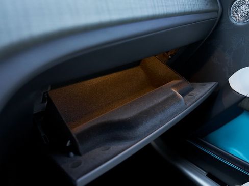 Used 2025 Rolls-Royce Ghost image 93