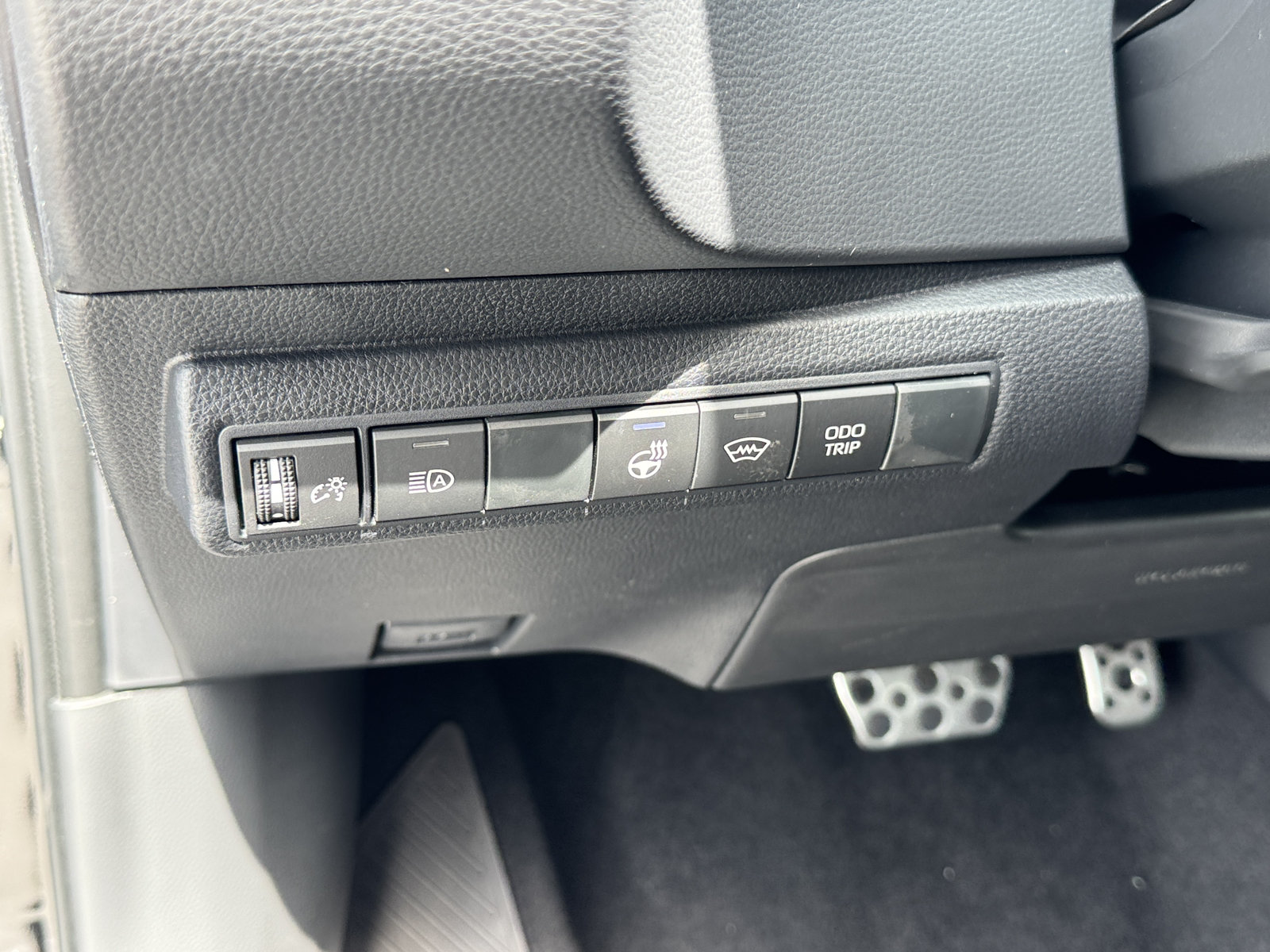 New 2026 Toyota Corolla GR AWD/4WD image 17